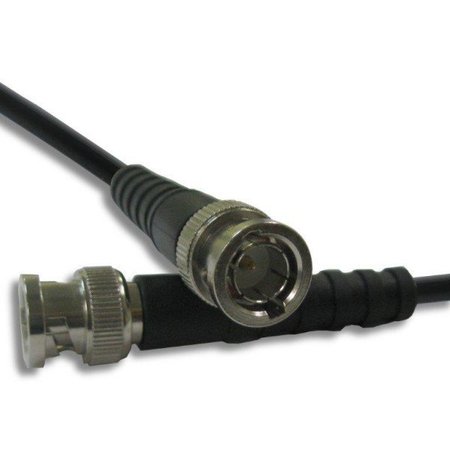 RF Rf Cable Assemblies Bnc St Plug-Bnc St Plug Rg-59 36In 115101-20-36.00